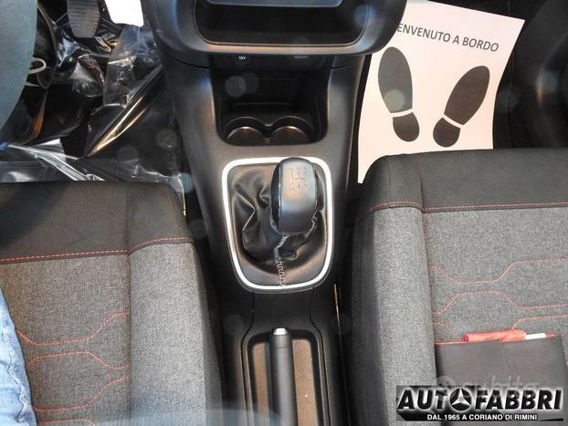 CITROEN - C3 - PureTech 83 S&S Shine Edition Pack