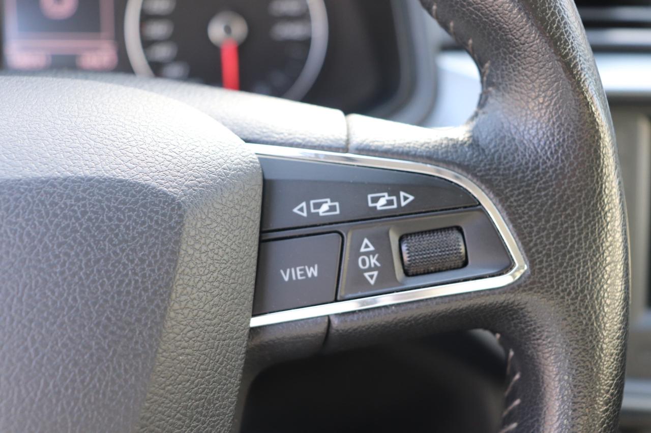 Seat Arona 1.6 TDI 95 CV XCELLENCE