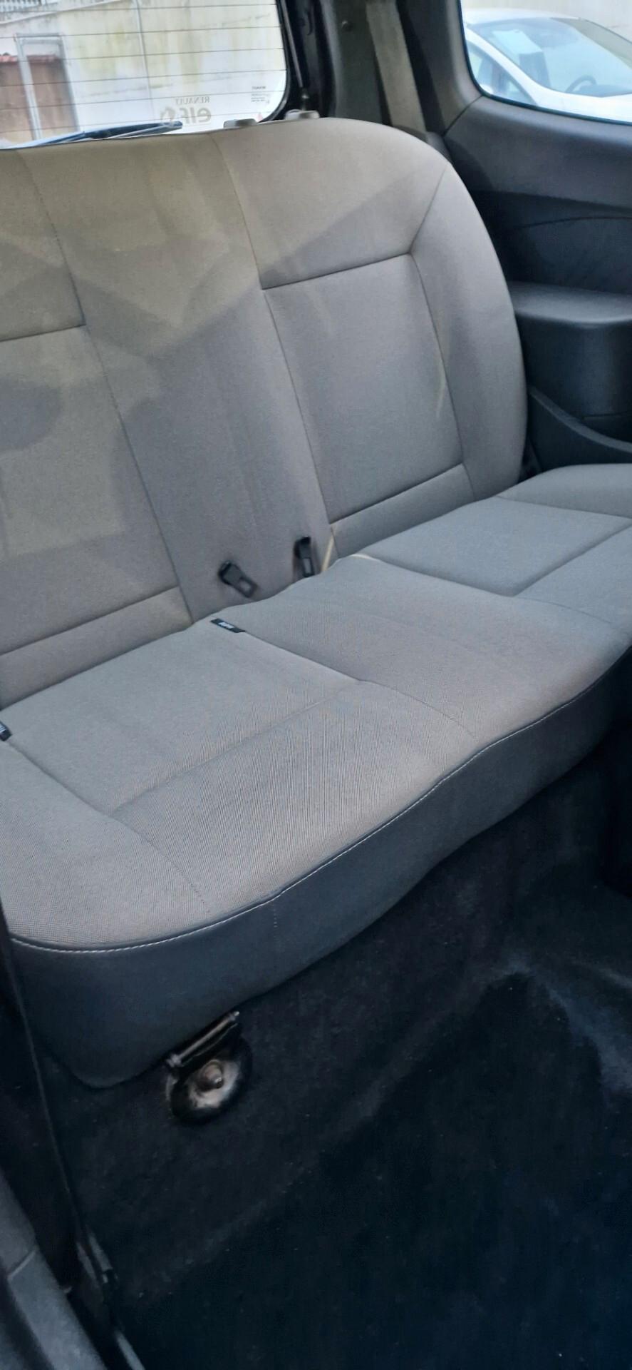 Renault Twingo 1.5 dCi 65CV Sport & Sound