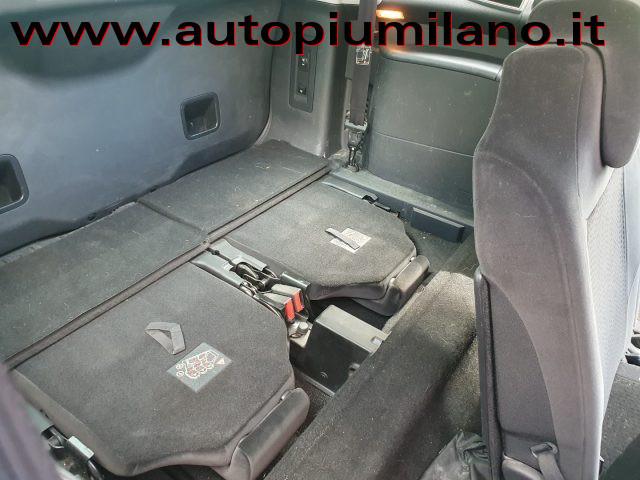 CITROEN C4 Grand Picasso 2.0 HDi 150 FAP Exclusive Style