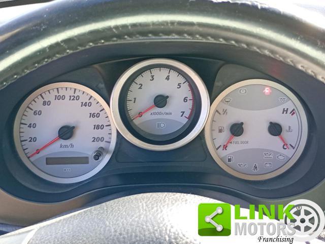 TOYOTA RAV 4 MY23 RAV4 2.0 Tdi D-4D cat 5 porte Sol