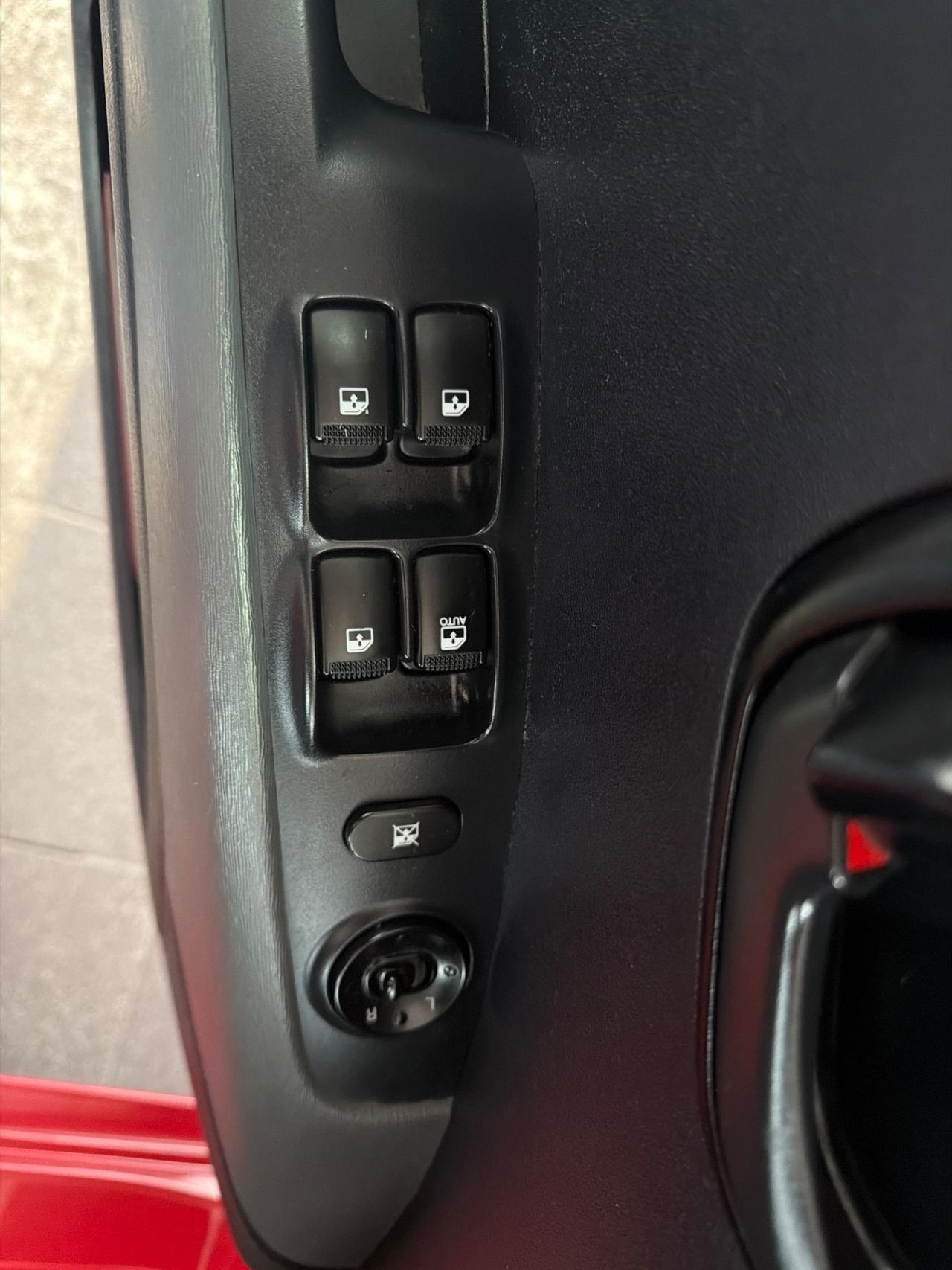 Hyundai i10 1.2 16V Comfort