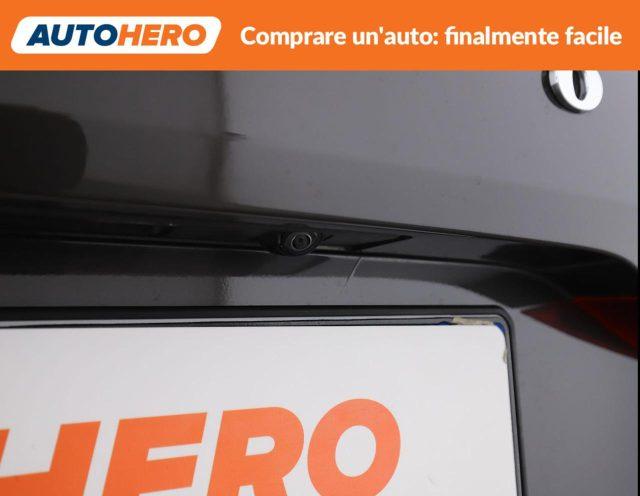 VOLVO XC60 T6 Recharge Plug-in Hybrid AWD automatico Core