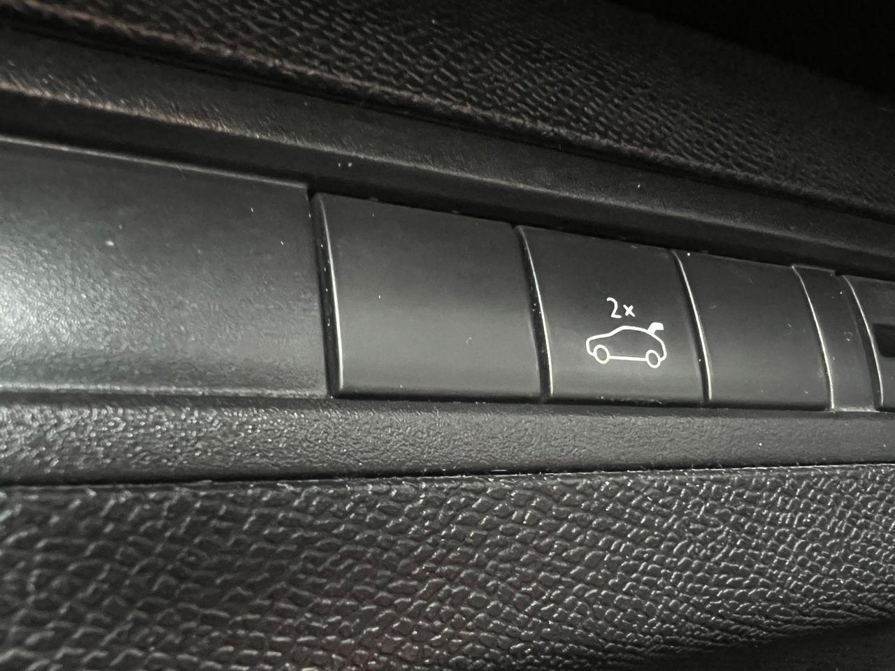 Peugeot 3008 BlueHDi 150 S&S GT Line