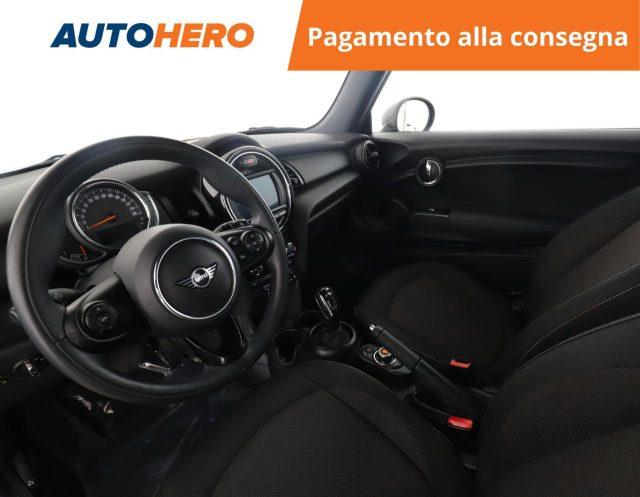 MINI One 1.5 One Business XL