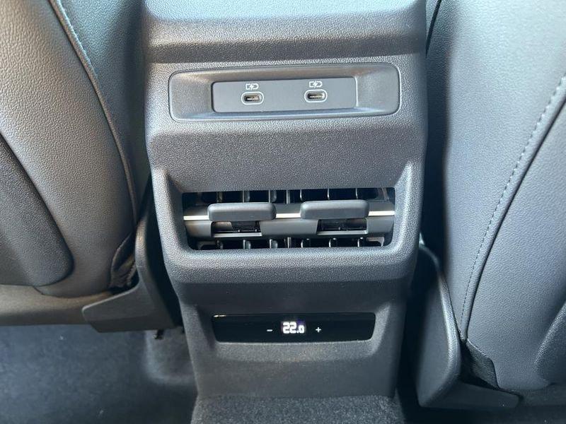 Audi Q3 SPB TFSI 150 kW S tronic quattro S Line S-LINE 4X4