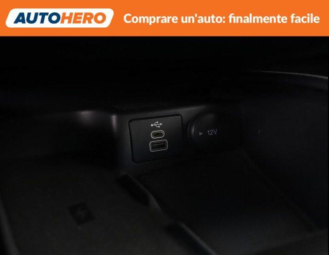 FORD Kuga 1.5 EcoBoost 150 CV 2WD ST-Line X