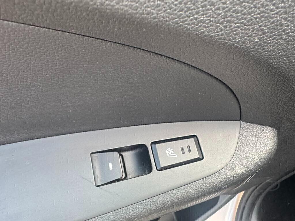 Hyundai Tucson Anno 2016 1.6 Benzina 4X4 Automatica 108.000 KM