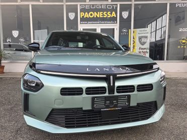 Lancia Ypsilon KM/0 NESSUN OBBLIGO FINANZIARIO !!