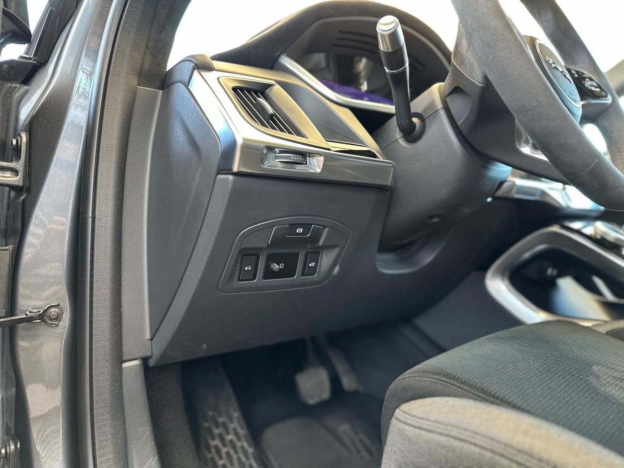 Jaguar I-Pace HSE EV400 #6393