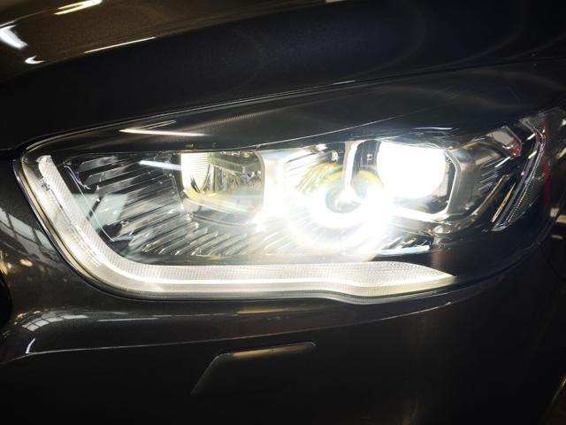 FORD Kuga 1500 ECOBOOST CV.150 KM. 46.900 UNIPROP ST-LINE