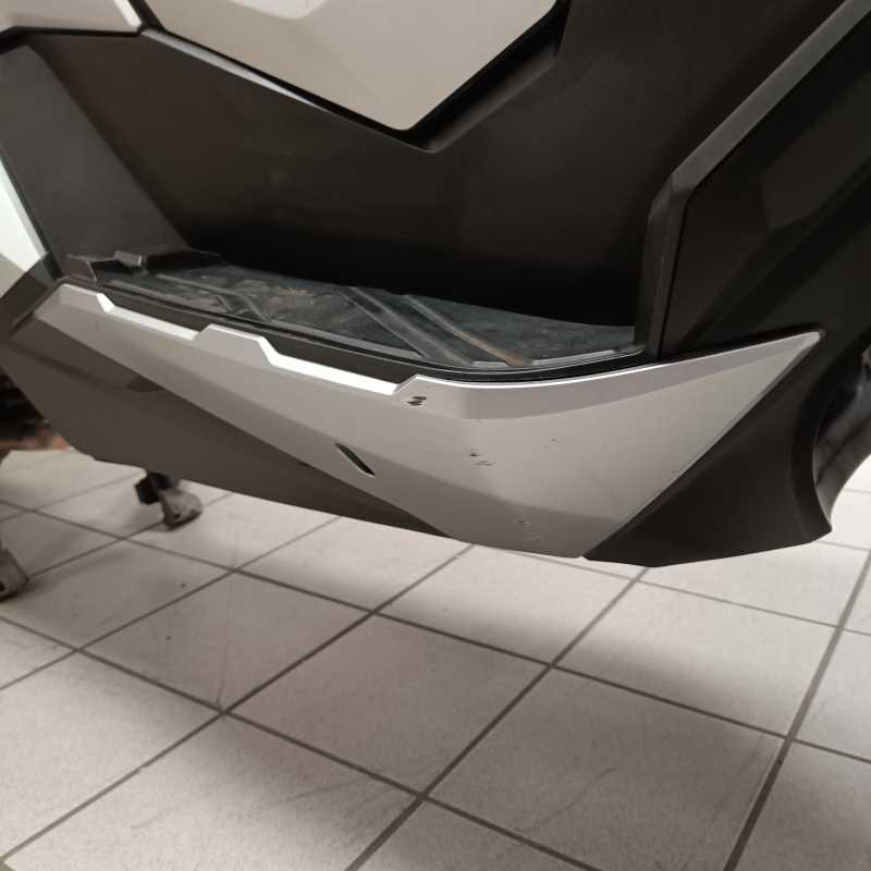 Honda ADV 350 - 2022