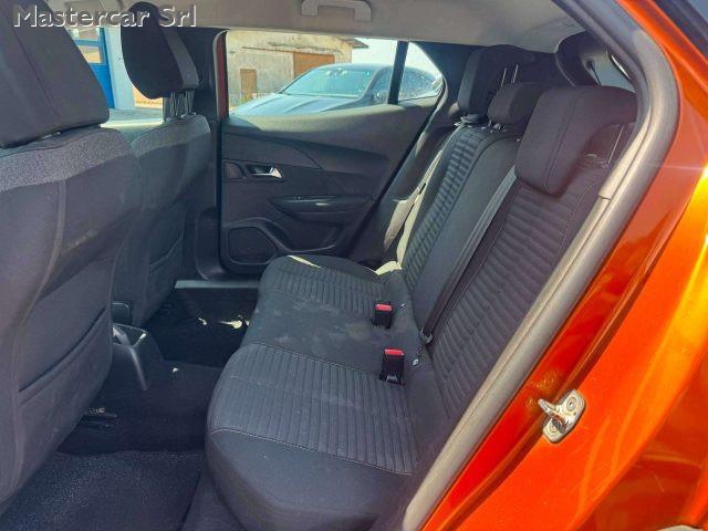 PEUGEOT 2008 2008 II 2020 1.2 puretech Active s - GL820PN