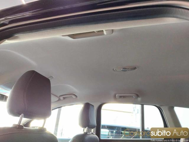 FORD Kuga 1.5 TDCI 120 CV Titanium ( Garanzia 12 Mesi)