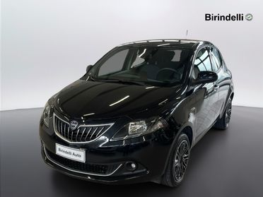 LANCIA Ypsilon 3ª serie - Ypsilon 1.0 FireFly 5 porte S&S Hybrid Go