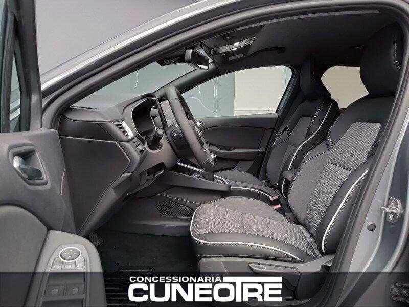 Mitsubishi Colt Colt 1.0L turbo 90 CV Instyle