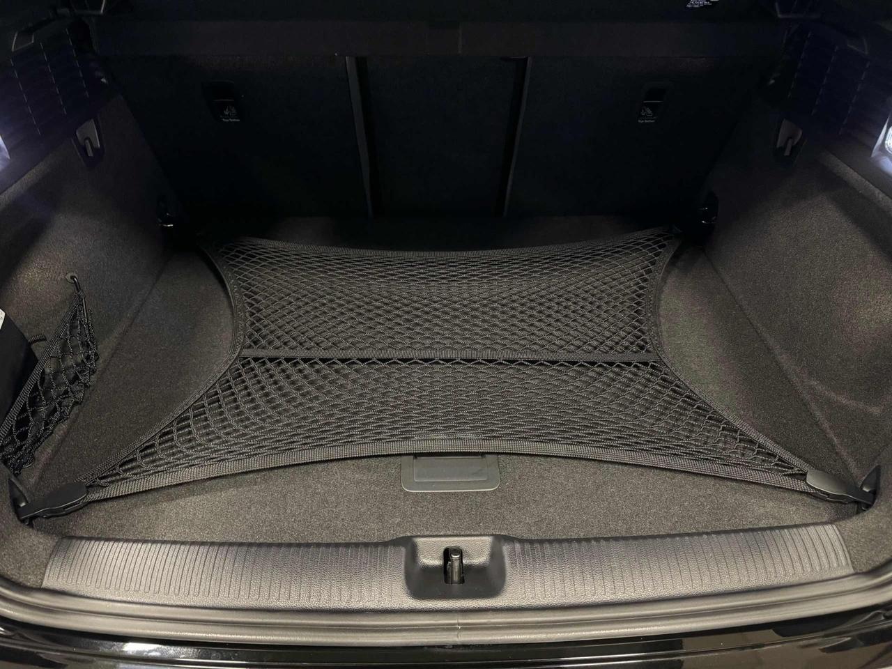 Audi Q2 35 TDI S tronic Business Advanced