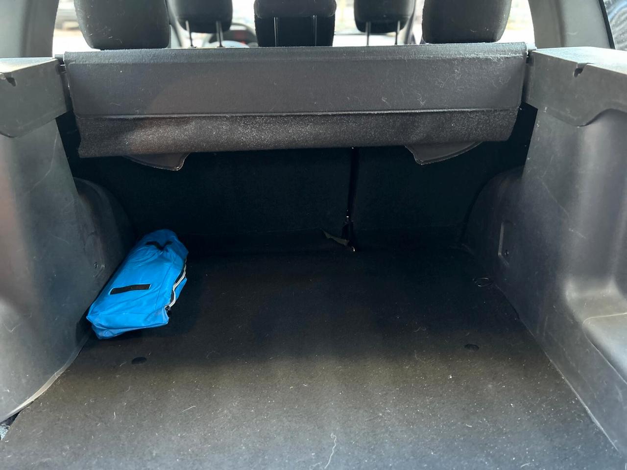 Dacia Duster 1.6 110CV 4x2 Ambiance