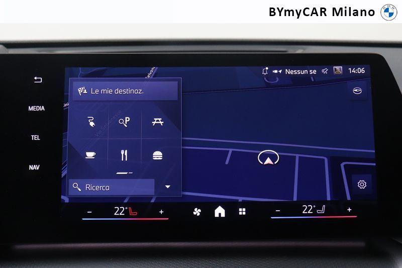 BMW iX2 20 MSport Pro eDrive