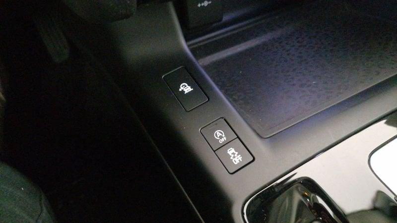 Jaguar E-Pace 2.0d i4 mhev SE awd 163cv auto