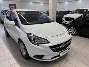 Opel Corsa 1.3 CDTI 5 porte Cosmo
