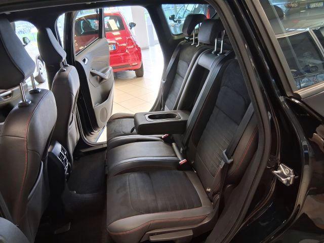 FORD Kuga 1.5 EcoBoost 120 CV S&S 2WD ST-Line