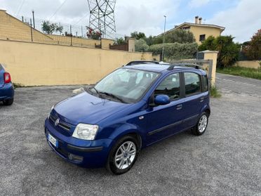 Fiat Panda 1.2 EasyPower Pop