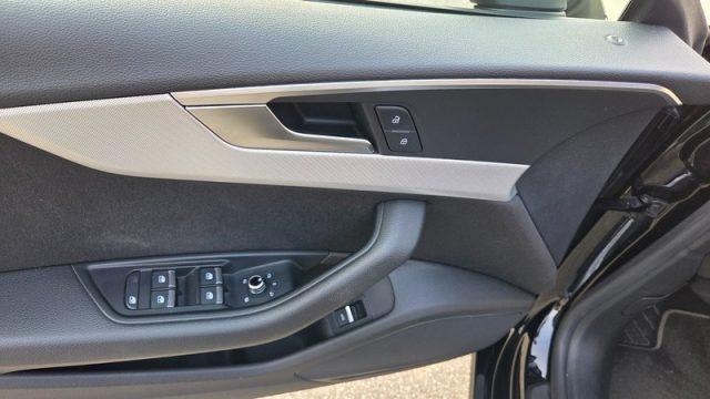 AUDI A5 SPB 2.0 TDI 190 CV S tronic Business Sport