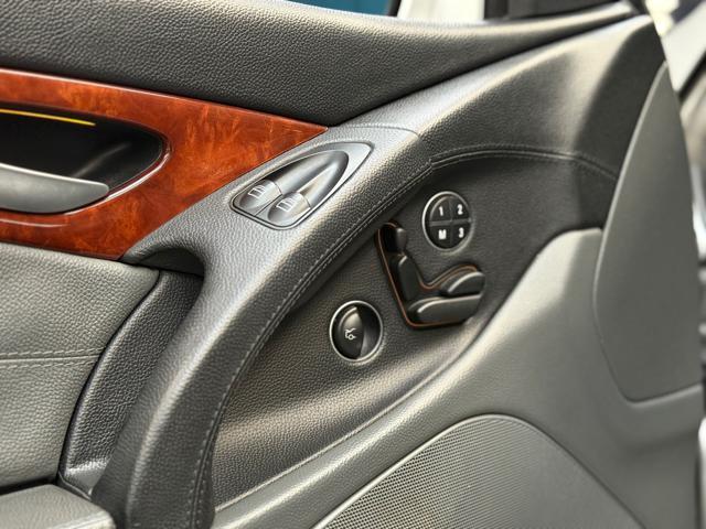MERCEDES-BENZ SL 350 cat