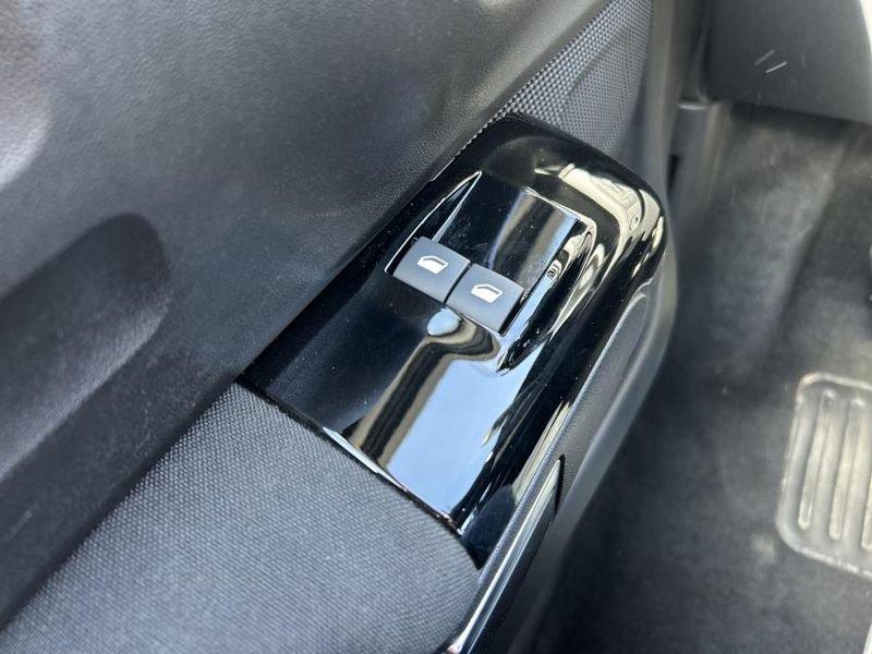 Citroën C3 PureTech 83 S&S Max OK NEOPATENTATI * ACCESSORIATA