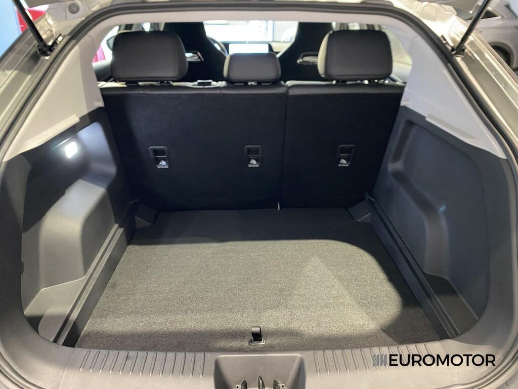 Omoda Omoda 5 1.6 TGDI Pure 7DCT