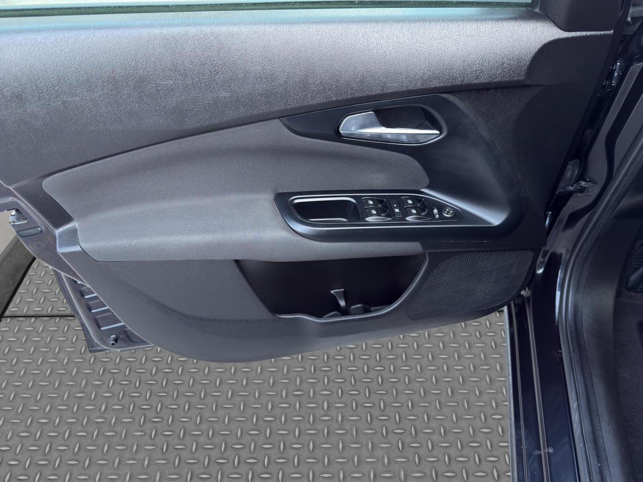 Fiat Tipo 1.6 Mjt 130cv 5 porte City Life 2023