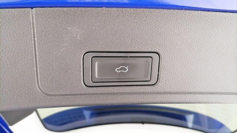 DR AUTOMOBILES DR 6.0 1.5 turbo Gpl 149cv cvt