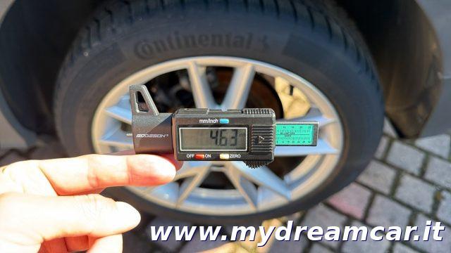 AUDI Q2 30 TDI Admired