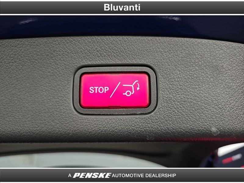 Mercedes-Benz GLC GLC 220d Advanced Plus 4matic auto