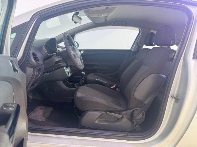 OPEL Corsa 1.0 12V 3 porte Club