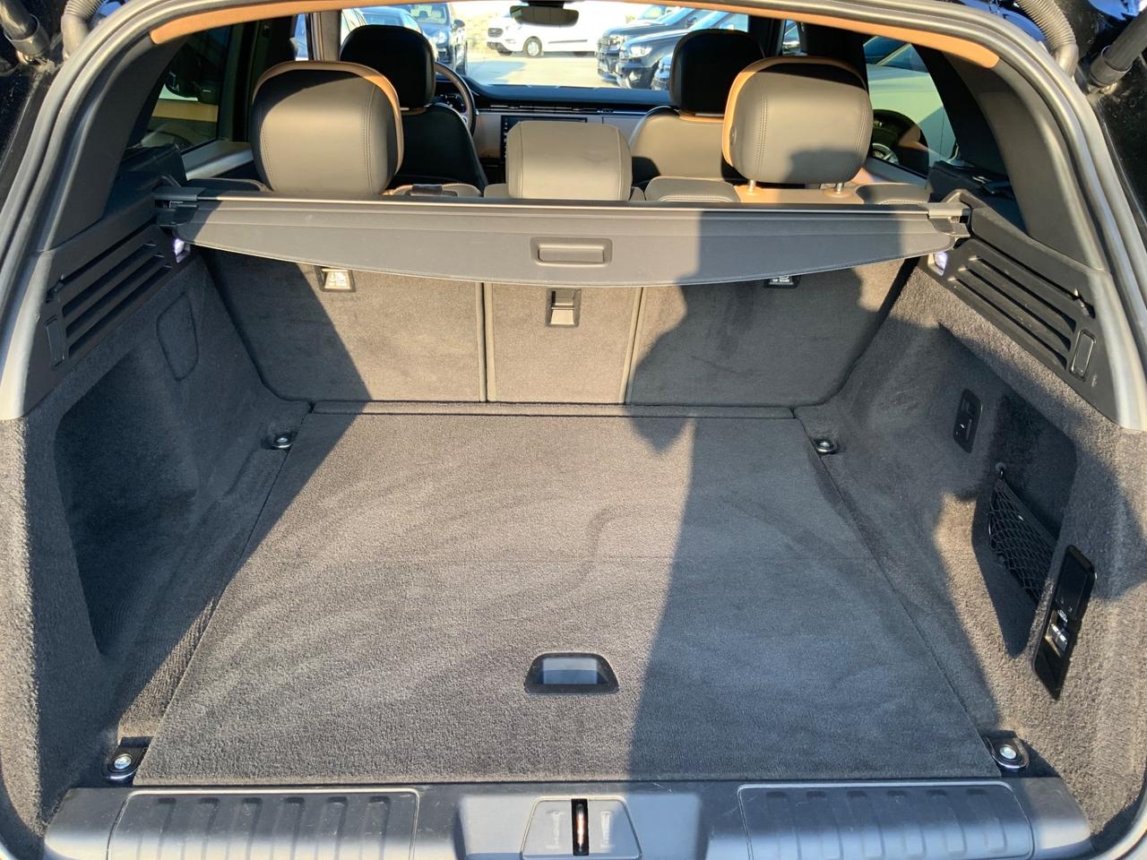 Land Rover Range Sport 3.0D l6 249 CV Dynamic SE TETTO.CERCHI 22, SED VENT. GARANZIA FINO 12/28