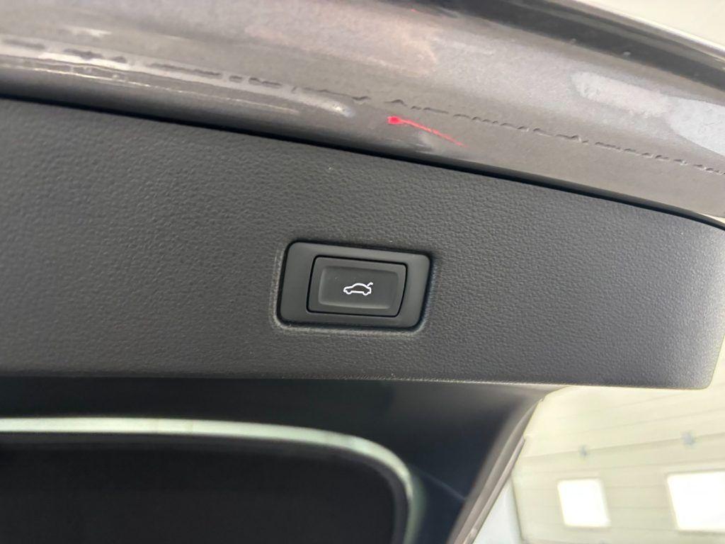 Audi A7 SPB SPORTBACK 45 3.0 TDI 4X4 Quattro tiptronic