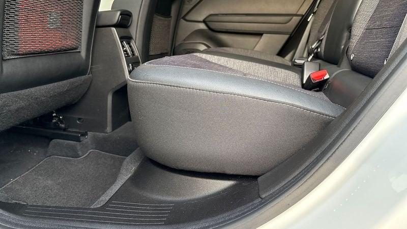 Renault Captur 1.0 TCe GPL Intens FAP 1.0 TCe GPL Intens