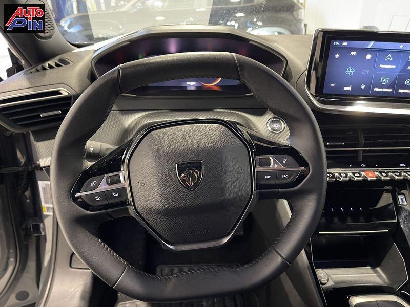 Peugeot 2008 2008 PureTech 100 S&S Allure *PROMO*