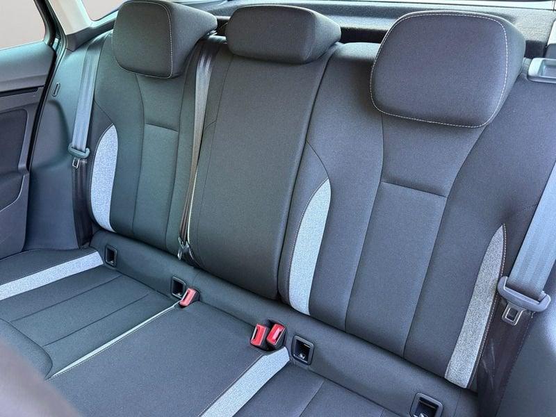 Škoda Kamiq 1.0 TSI SELECTION DSG