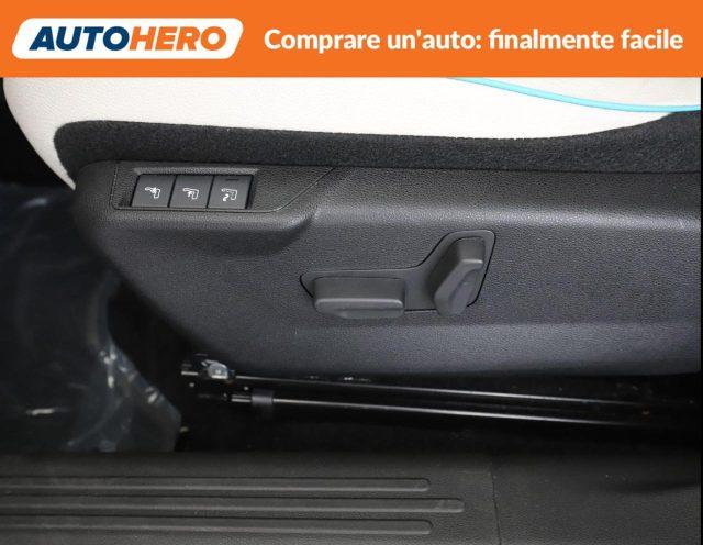 FIAT 600 Hybrid 100 CV DCT MHEV La Prima