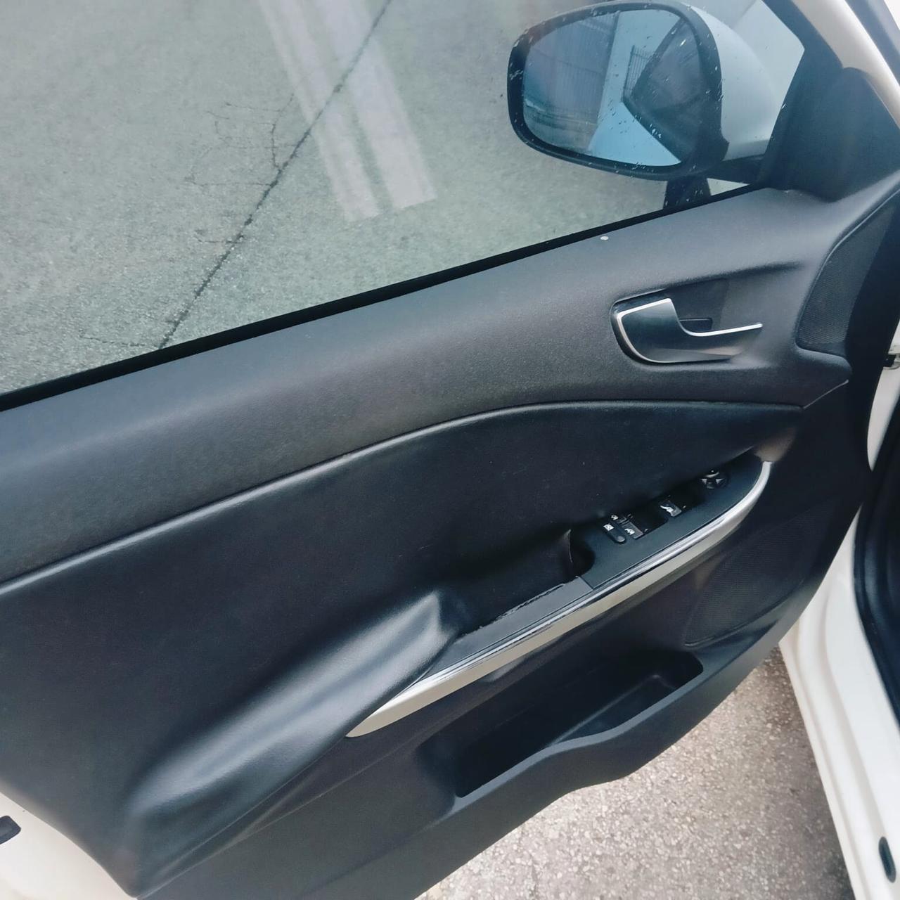 Alfa Romeo Giulietta 1.6 JTDm-2 105 CV Progression