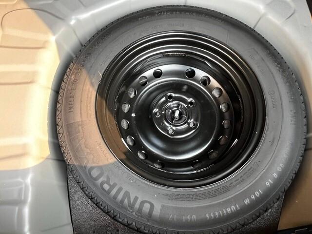 Renault Captur TCe 90 CV Techno