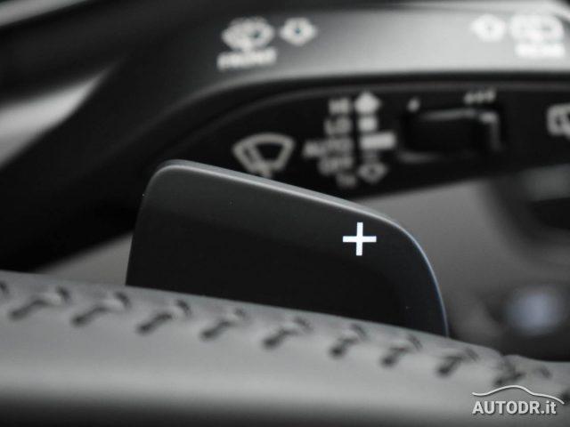 AUDI A4 Avant 40 TDI Quattro S-Tronic Advanced FULL