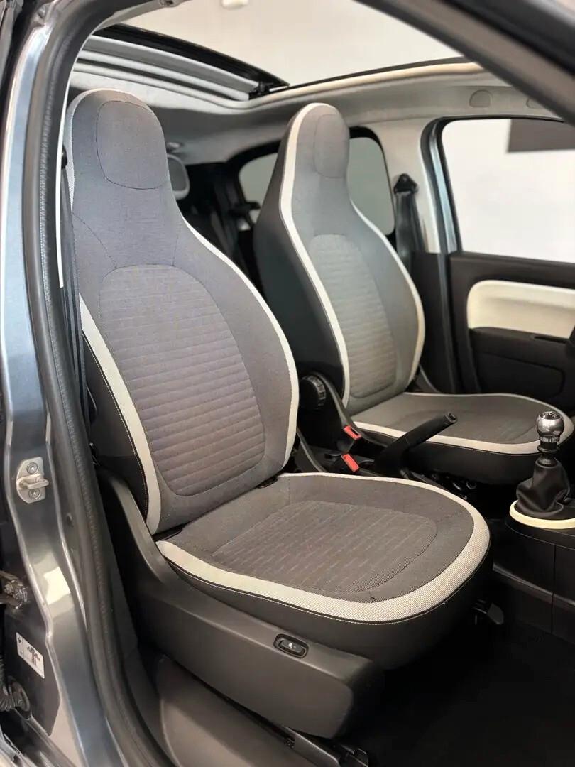 Renault Twingo 0.9 Intens 90cv~Unipro~Promo~Fiananziamento
