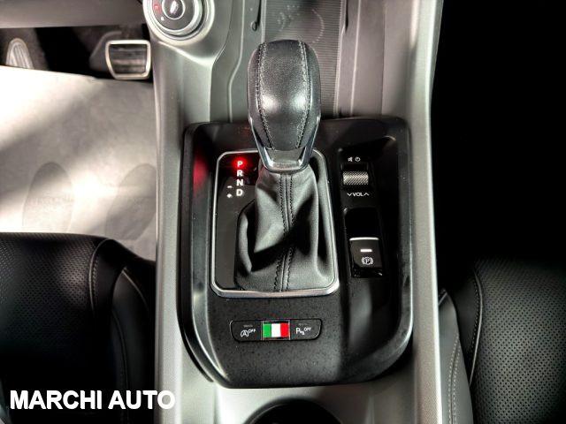 ALFA ROMEO Tonale 1.6 diesel 130 CV TCT6 Veloce