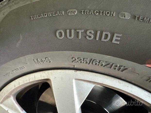 AUDI Q5 1 serie Q5 2.0 TDI 143 CV quattro