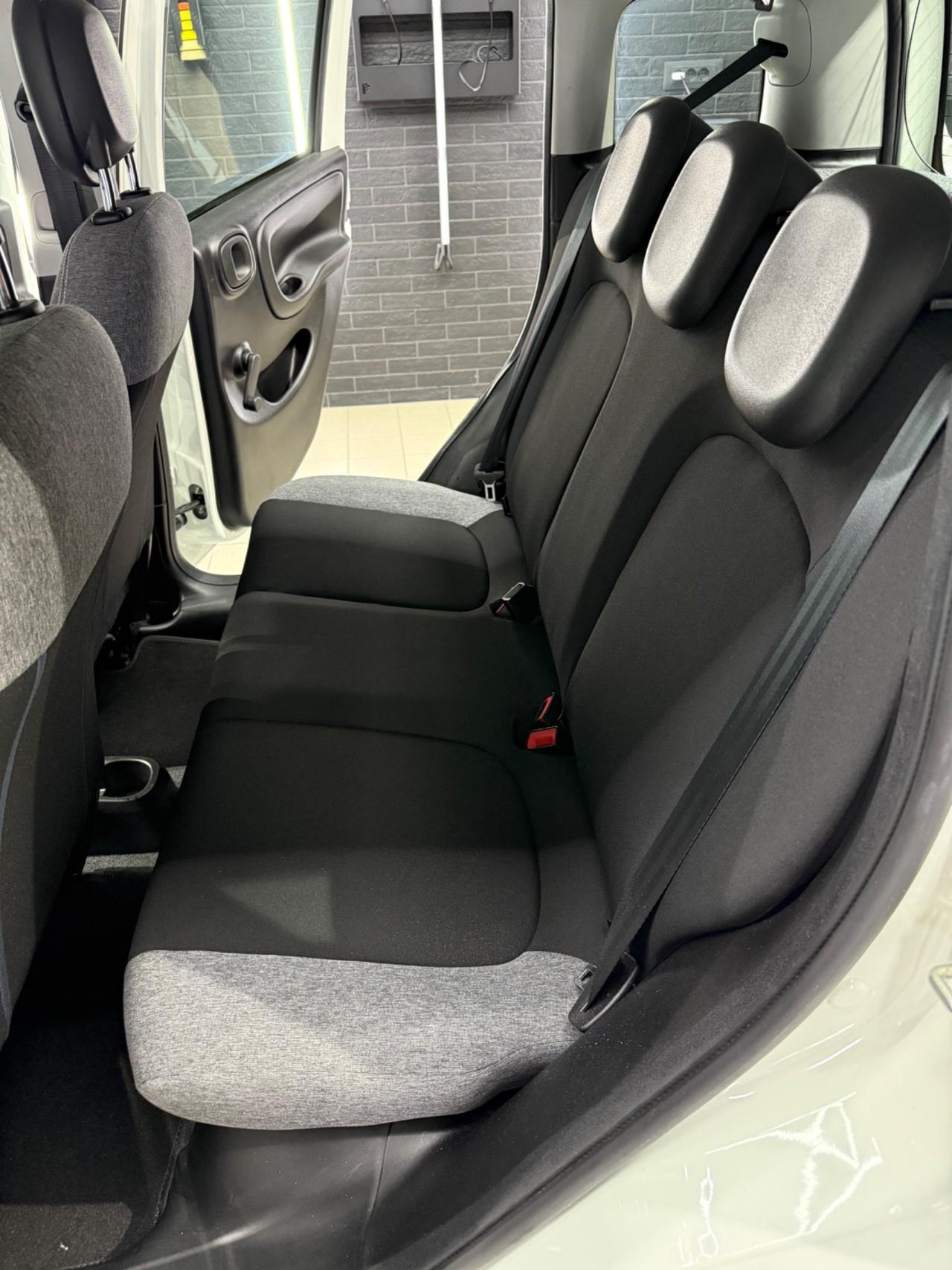 Fiat Panda 1.0 Hybrid City Life PREZZO REALE