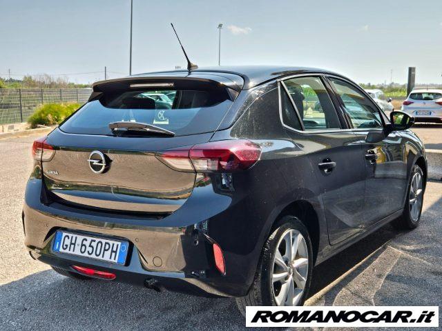 OPEL Corsa 1.2 Elegance 73.000 KM